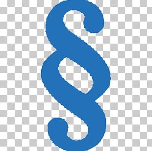 310x308 Paragraph Section Sign Png, Clipart, Body Jewelry, Circle