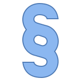 160x160 Section Icon