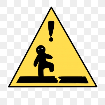 360x360 Section Icon Png Images Vector And Free Download