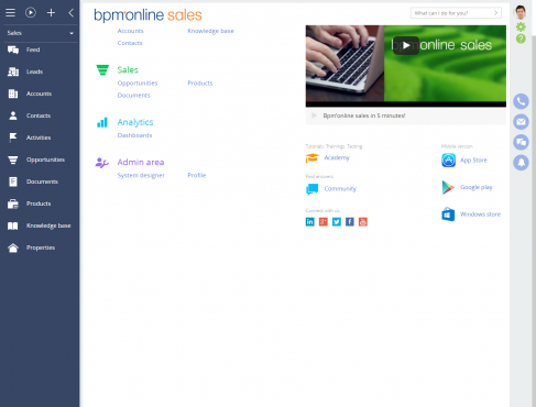487x370 Section Icons For Bpm'online Bpm'online Marketplace