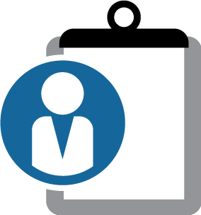 284x304 Site Section Icons Archives