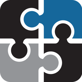 Section icon. Icon for section. section icon png. training section icon.