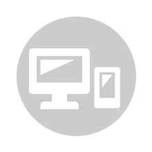 220x220 Section Icon Responsive