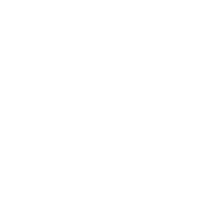 688x688 Swiss Made Section Laqua Uae