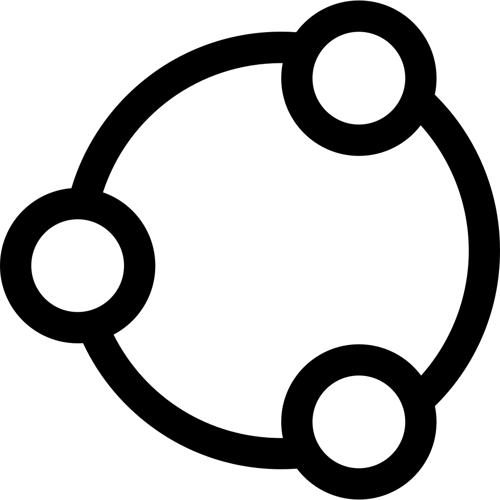 Section icon. Пустой текстовой символ. parameters icon. parameters png. характер значок.