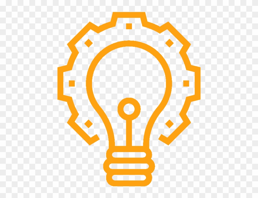 880x677 Immigrate As A Permanent Canadian Resident