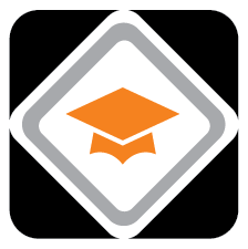 224x225 Maximizing Shoretel Doc Category Icons Archives