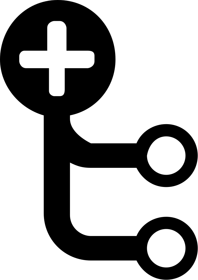 693x981 Add Sub Sector A Sub Department Uadd Png Icon Free Download