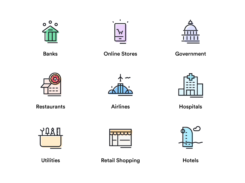 800x600 Sector Icons Icons Application Icon, Icon Design, Small Icons