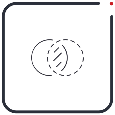 400x400 Cross Sector Icon Bbd