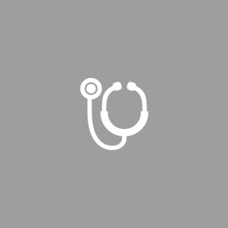 330x330 Healthcare Sector Icon Treebox Solutions