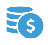 165x150 Private Sector Icon Univirtual Solutions