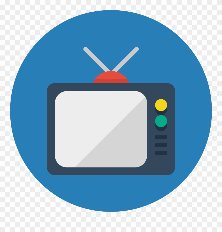 880x920 Digital Signs