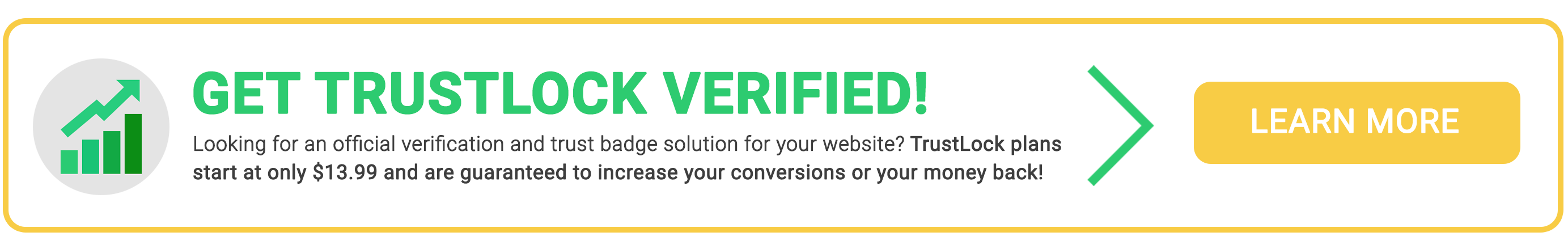 2766x439 Free Website Trust Badges Trust Seals To Help Boost Sales