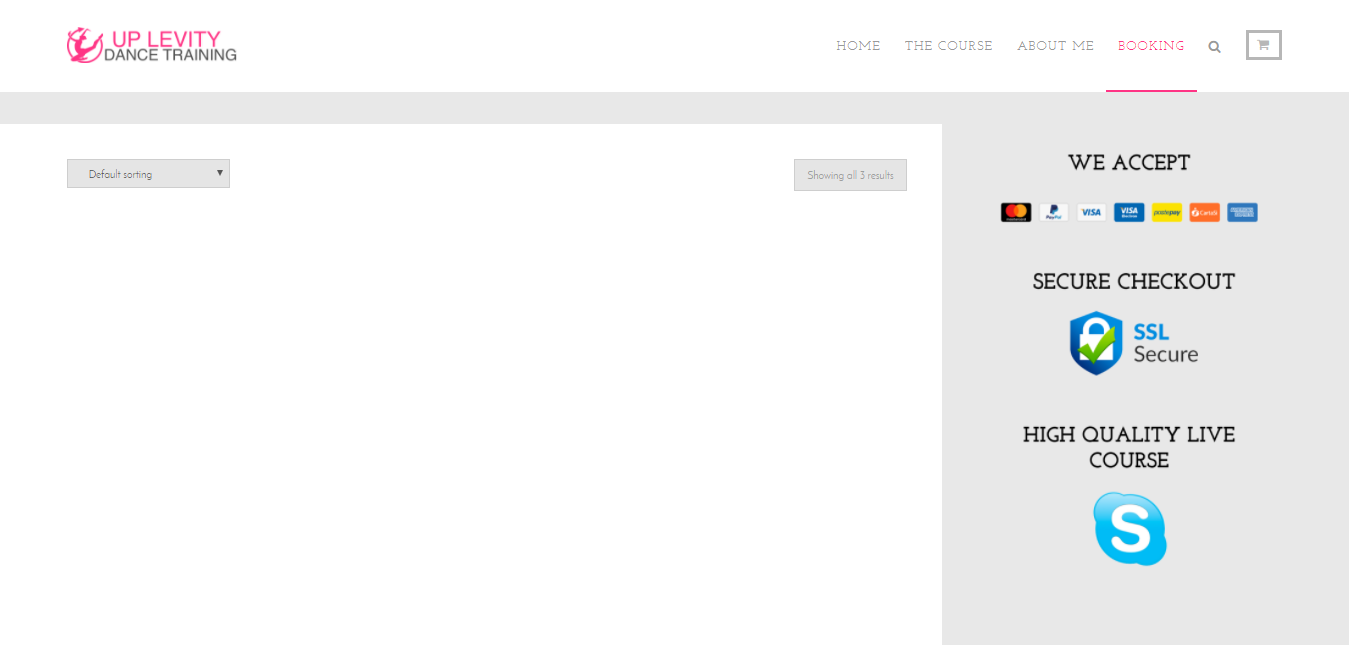 1349x645 Credit Cart Icons Do Not Show In Checkout