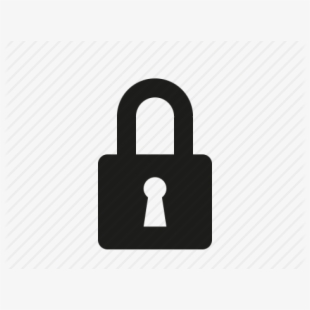 310x310 Lock Keys Facts Clipart Transparent