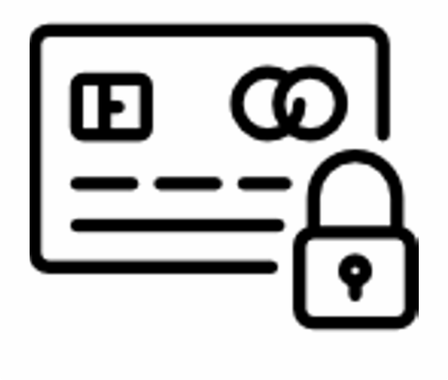 920x780 Safe Secure Checkout