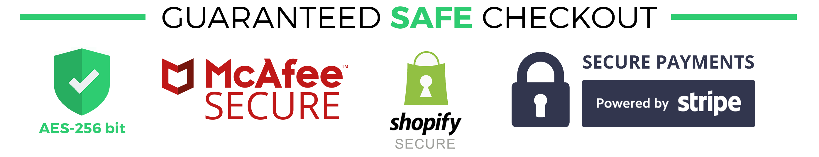 Secure Checkout Icon at Vectorified.com | Collection of Secure Checkout