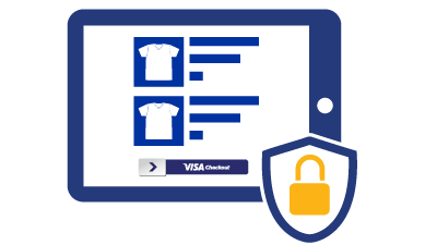 400x225 What Is Visa Checkout Basket Abandonment Solutions Visa