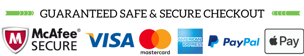 999x186 Blood Pressure Waterproof Smart Watch Heart Rate Monitor Pedometer