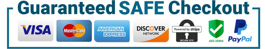 1086x202 Conversion Icons