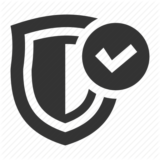 512x512 Credit Card Clipart