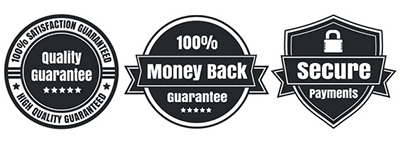 400x145 Pig Lunchbox Deko Bento