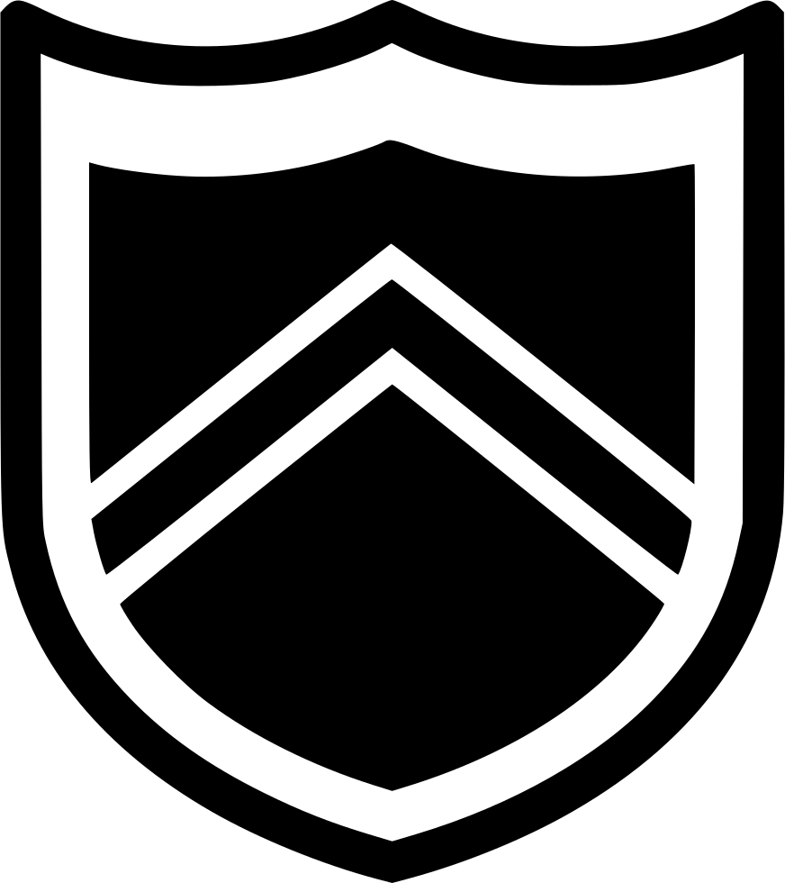 872x980 Secure Shopping Png Icon Free Download