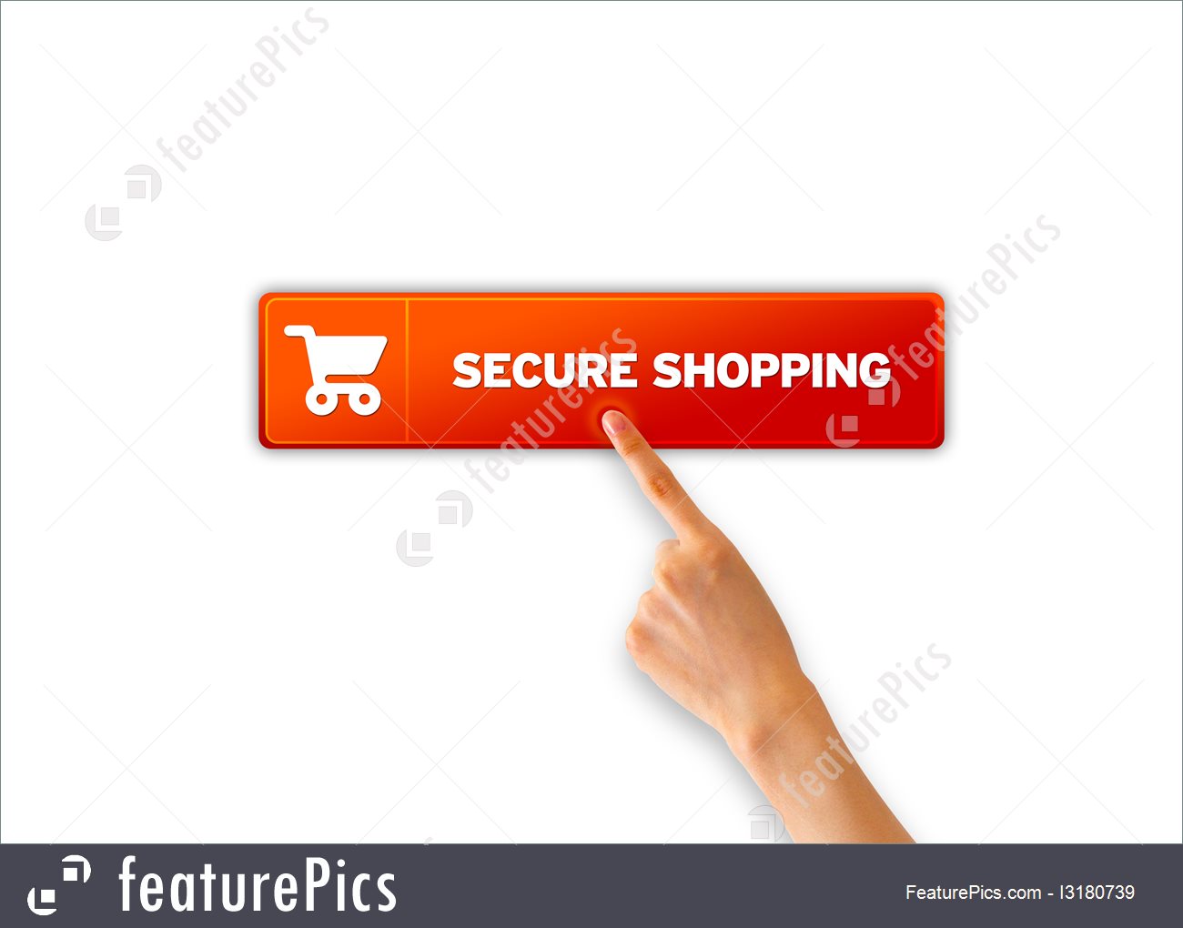 1300x1020 Shopping Secure Shopping