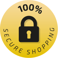 200x200 Data Security