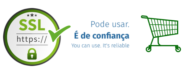 600x240 Secure Shopping