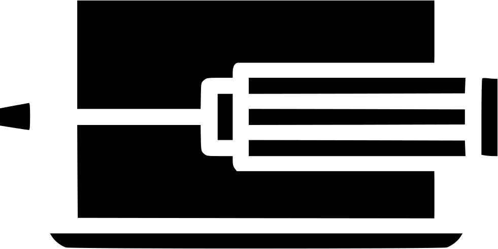 981x490 Laptop Computer Website Web Seo Settings Secure Repair Png
