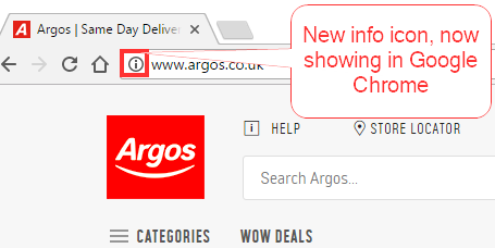 455x228 Security Changes From Google
