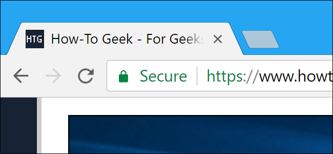 650x300 What Is Https, And Why Should I Care