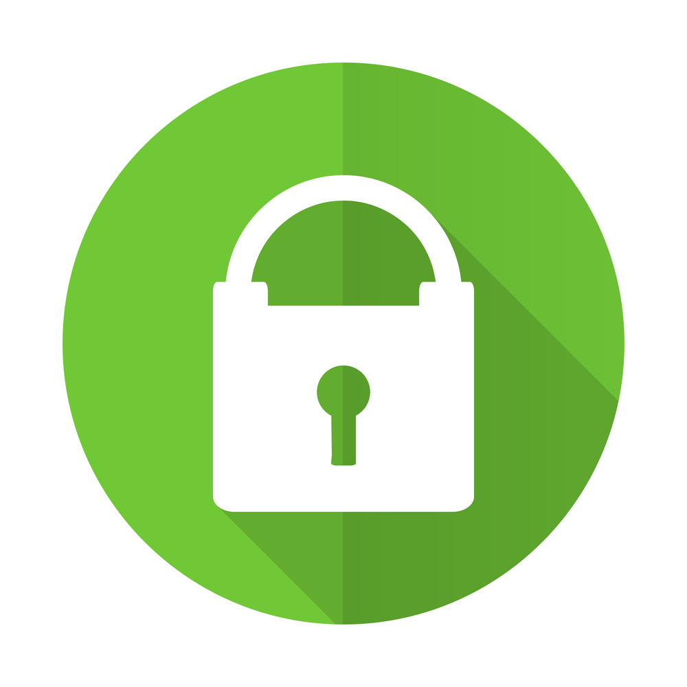 1000x1000 Why Ssl Certificates Are Important For Your Website