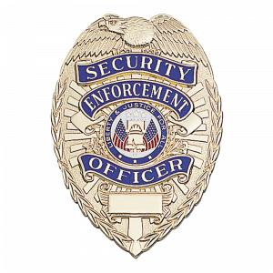 Security Badge Icon at Vectorified.com | Collection of Security Badge ...