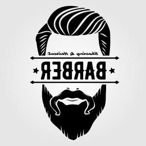 300x300 Shield Protection Insignia Security Badge Icon Vector Cqrecords