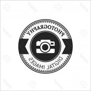 300x300 Shield Protection Insignia Security Badge Icon Vector Wallkeeper