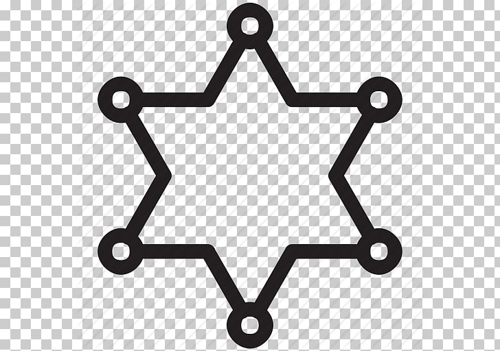 728x512 Texas Law Public Safety Security Career, Police Badge Icon Png