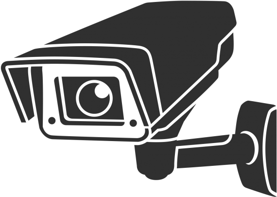 570x405 Hd Transparent Security Camera Icon Free Unlimited Download