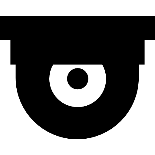 512x512 Security Camera Icons Free Download