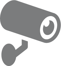 212x230 Camera Ip Icon