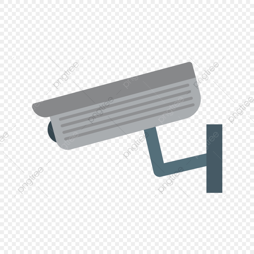 1024x1024 Vector Camera Icon, Camera Icon, Video Camera Icon, Security