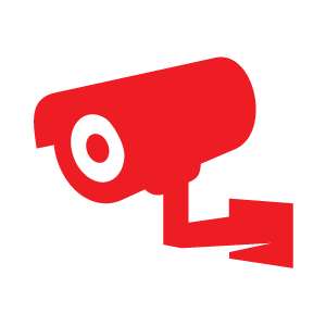 300x300 Icon Vanguard Security Cameras Vanguard Alarm Services