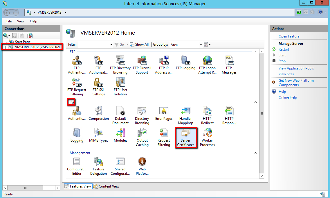 1137x681 Office Ssl Certificate Installation