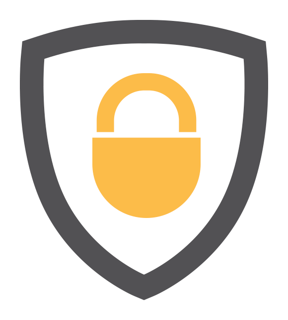 580x643 An Added Layer Of Security