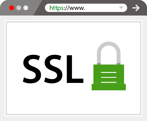 500x413 Ssl Certificate Signup