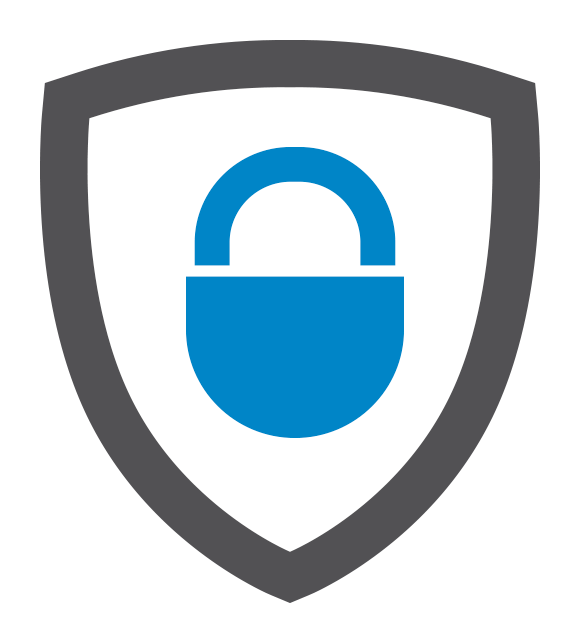 580x643 Ssl Certificates