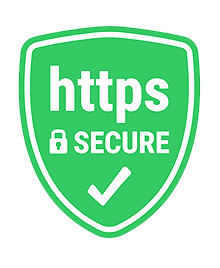 220x268 Ssl Security Certificates Secure Your Website Business