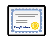 214x160 Artworkluecurvelibrary